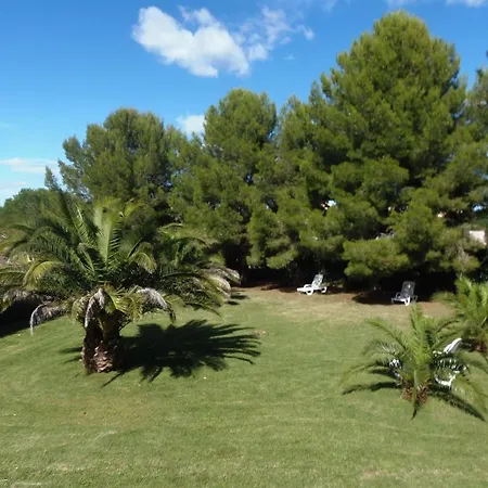 Arcadius Le Petit Hotel Hotel 2*