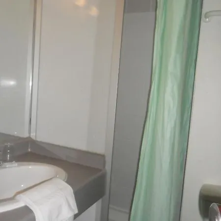 Arcadius Le Petit Hotel Hotel